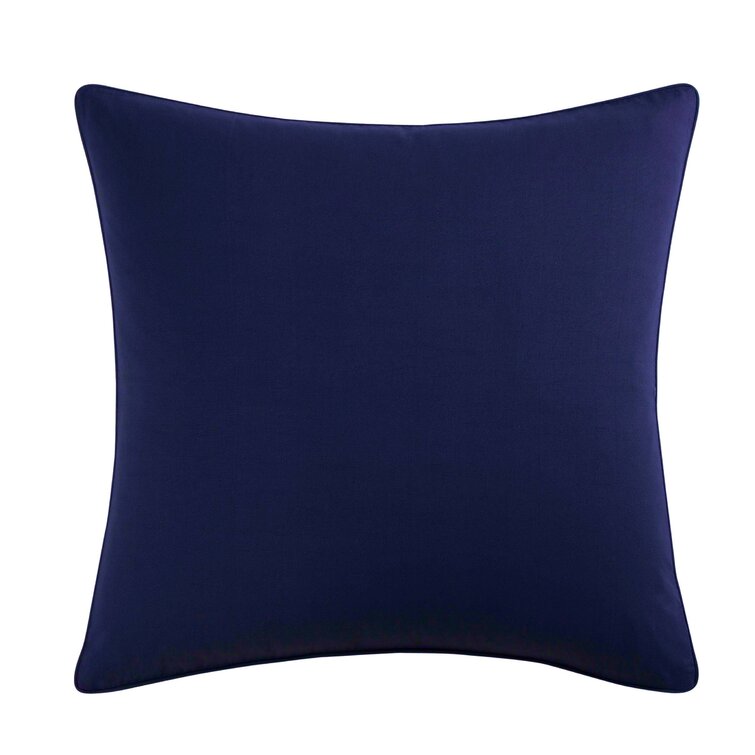 Vince camuto hotsell throw pillows